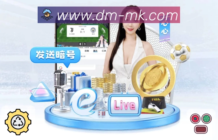 奖项证书