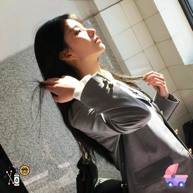 头像