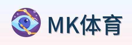 MK体育 Logo